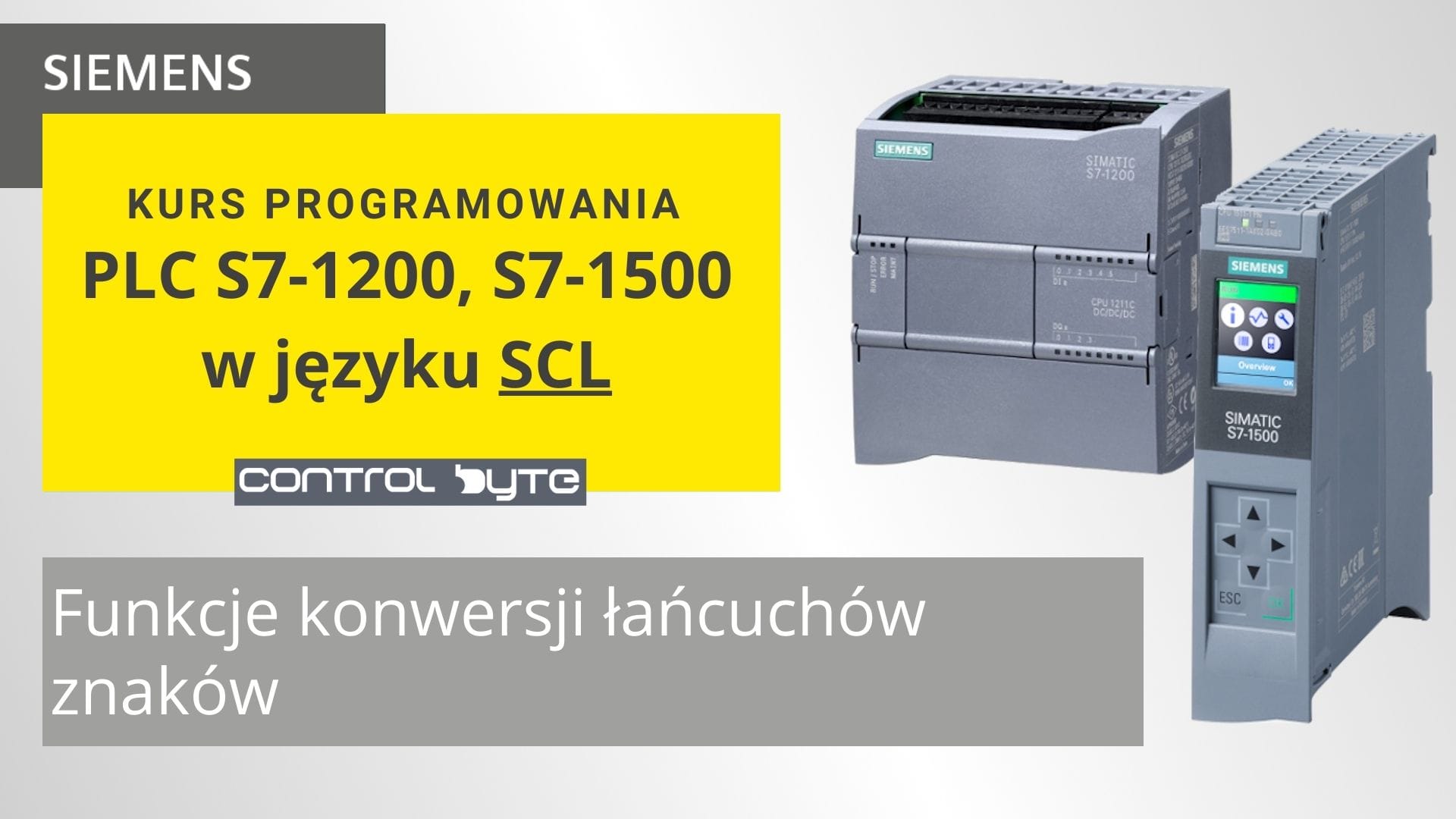 Projekt: Programowanie etykiety dla drukarki Zebra