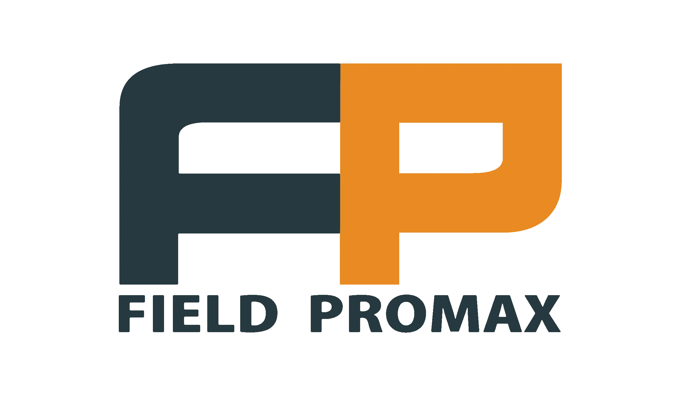 Field Promax