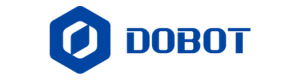 DOBOT