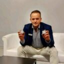 Piotr Kubaszewski