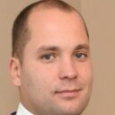 Tomasz Jurczyk