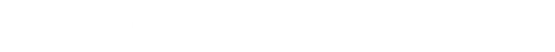 ControlByte - Kursy PLC i Automatyki Przemysłowej