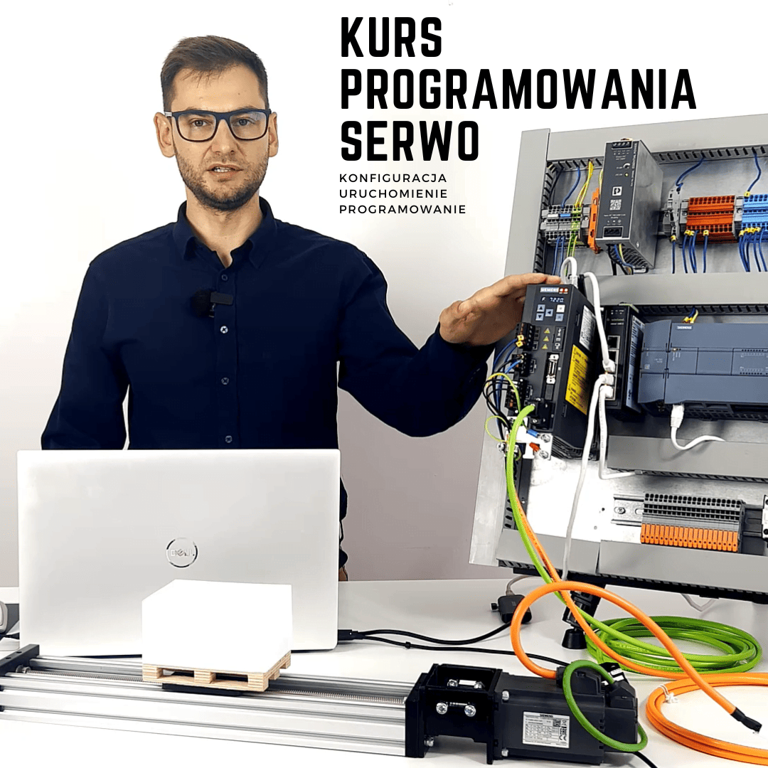 Co sprawia, że kursy PLC ControlByte cieszą się takim zainteresowaniem?