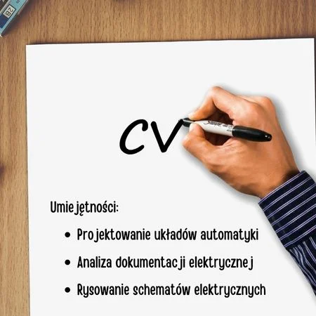 Dla kogo jest ten kurs?