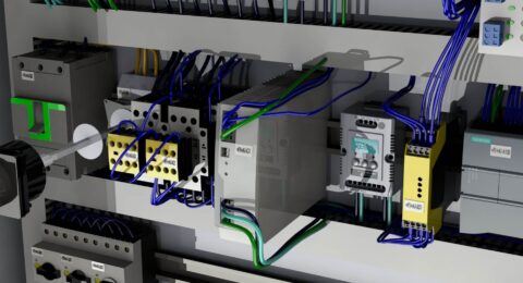 PRO-P1-Zasilacze-24V-PLC