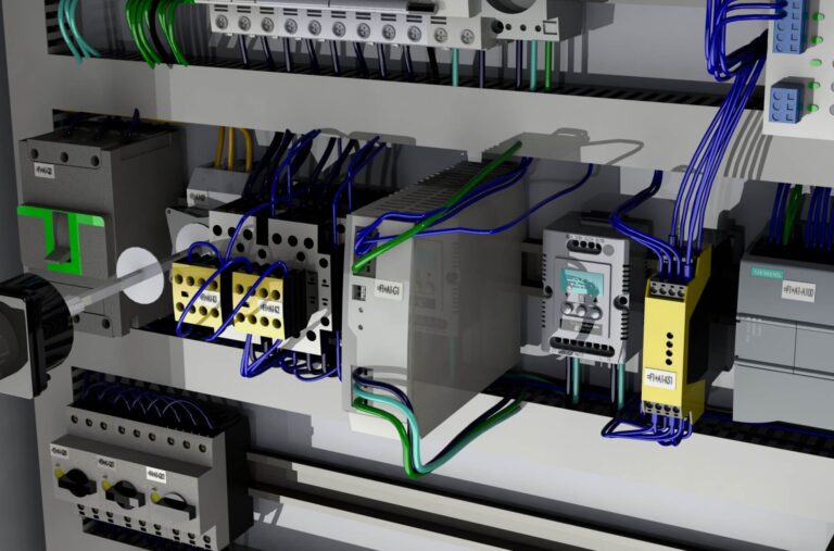 PRO-P1-Zasilacze-24V-PLC