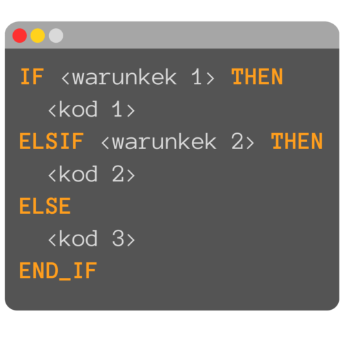 Język tekstowy - Structured Text - ControlByte - Kursy PLC i Automatyki ...