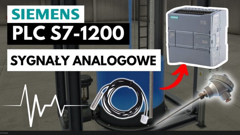 S7-LAD-P1 Pomiary analogowe - aktualne