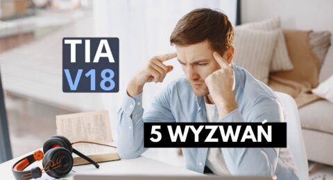 5 wyzwań programowanie PLC (2)