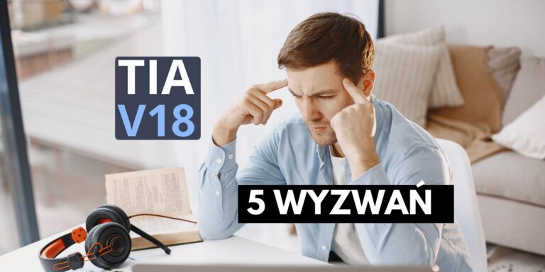 5 wyzwań programowanie PLC (2)