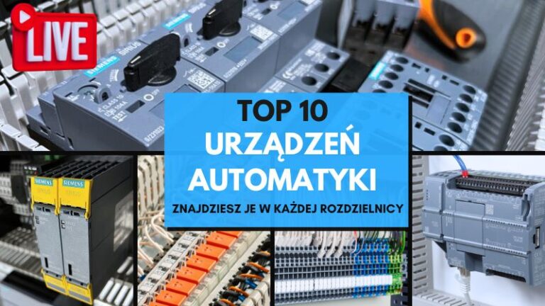 PRO-P1-Top-10-urzadzen-automatyki