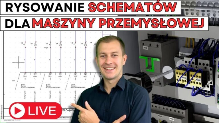 PRO-P1 Webinar