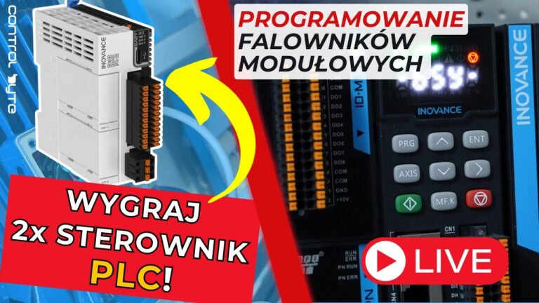Webinar-ELDAR-MD800-2023-02-3