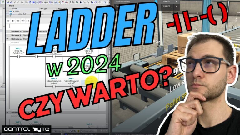 Webinar LAD w 2024