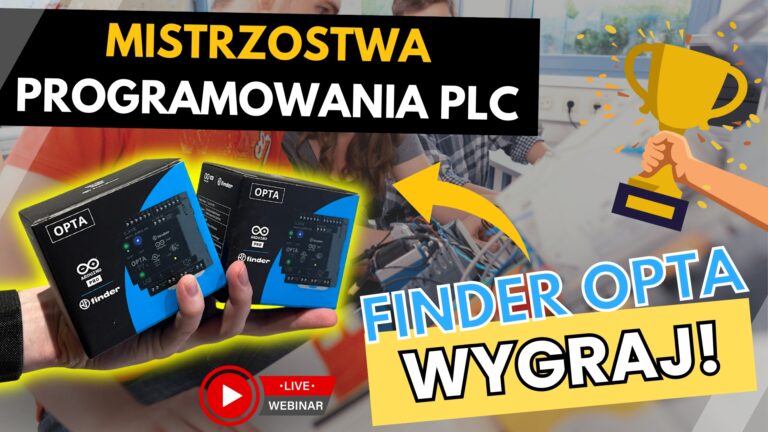 Miniatura-Webinar-Finder-3