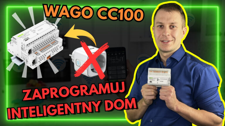 Miniatura-Webinar-Wago-CC100-1