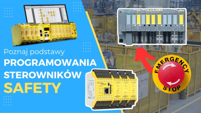 Webinar Programowanie sterowników Safety miniatura (1)