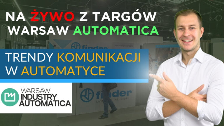 Na-zywo-z-targow-Warsaw-Automatica-2