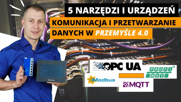webinar 5 narzędzi i urządzeń do komunikacji w przemyśle 4.0 miniatura (2)