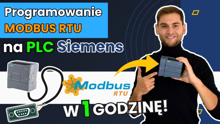 Naglowek