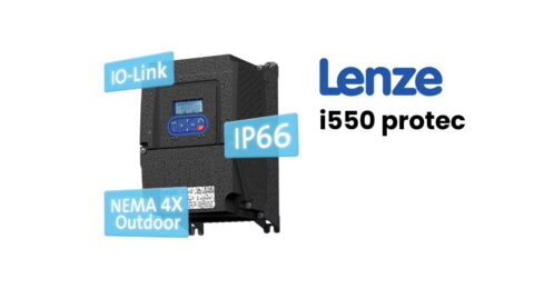 Artykul-Lenze-i550-protec-IO-Link