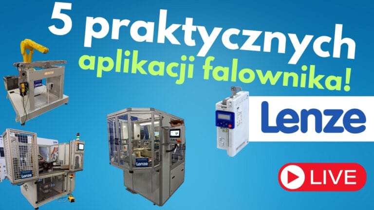 Webinar Lezne ShowRoom miniatura