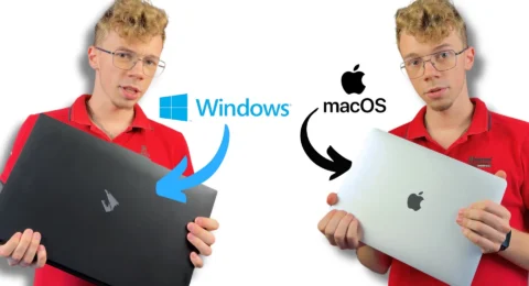 x86.jpg