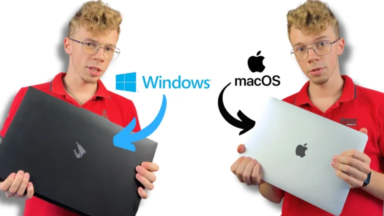 x86.jpg