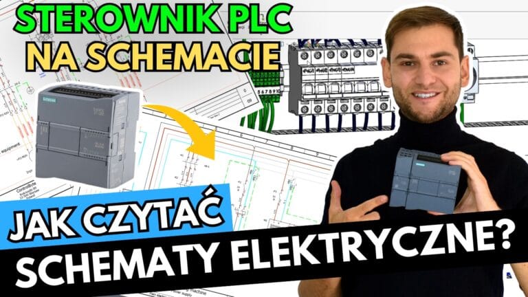 PL_PRO-P1_Opanuj_Czytanie_Schematow_Elektrycznych_Automatyki_w_60_minut_Praktyczny_Przewodnik