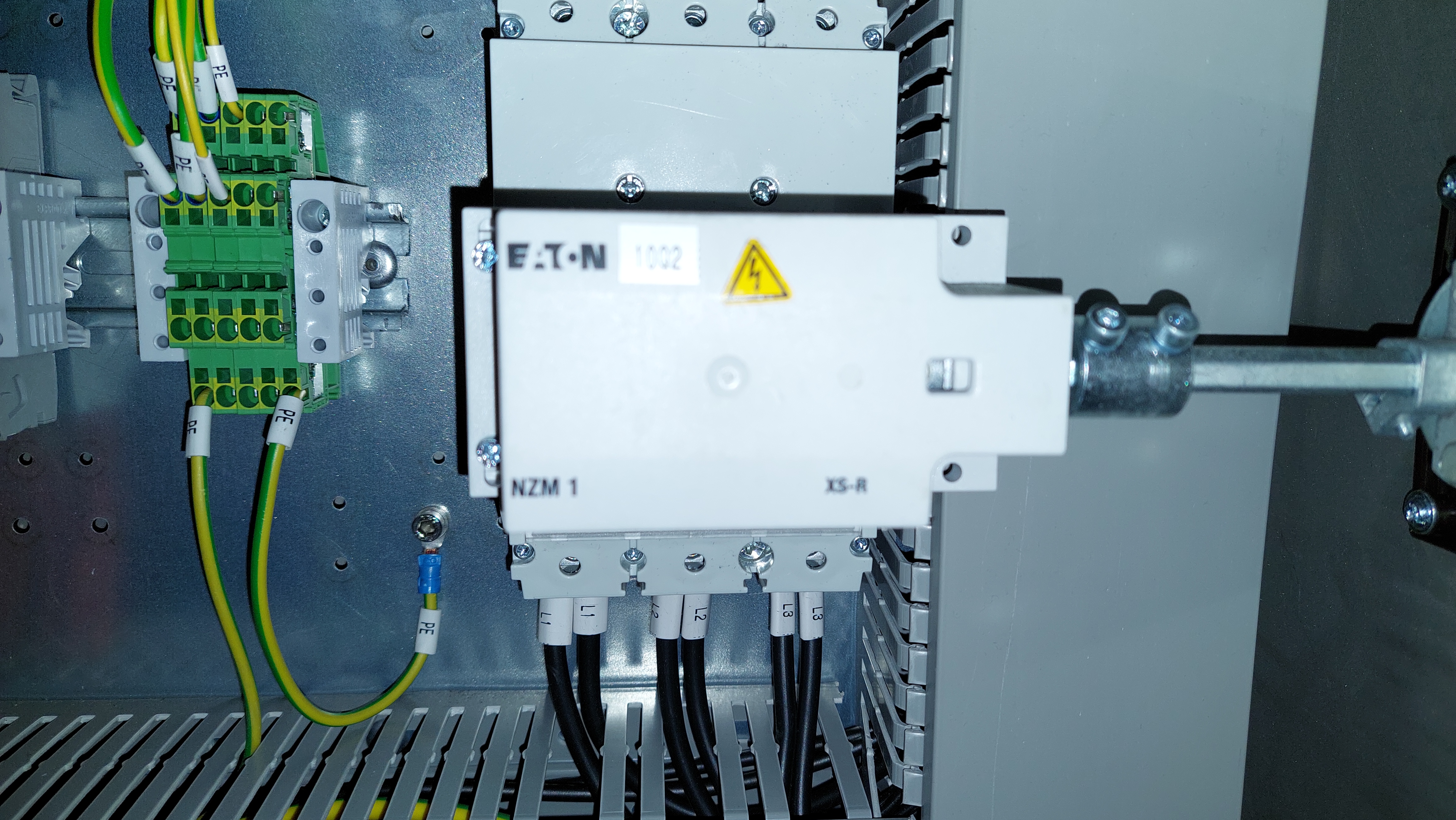 Pomiary elektryczne – dla wszystkich ?