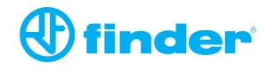 Partner