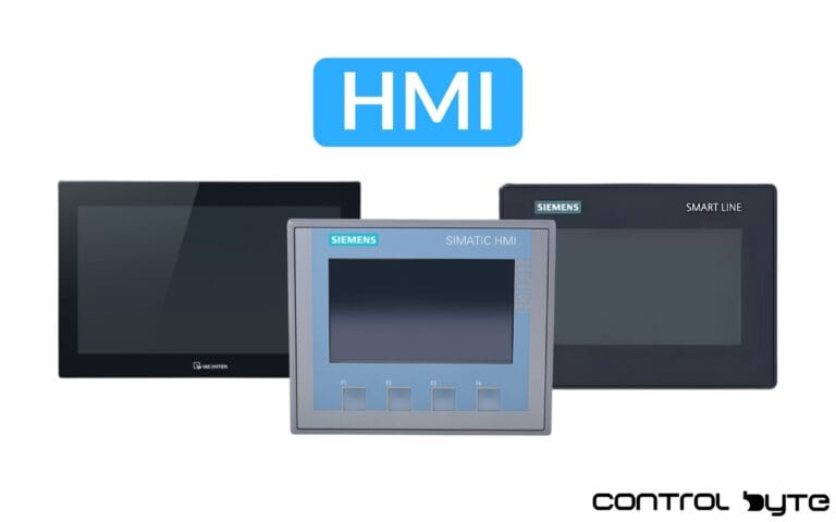 HMI