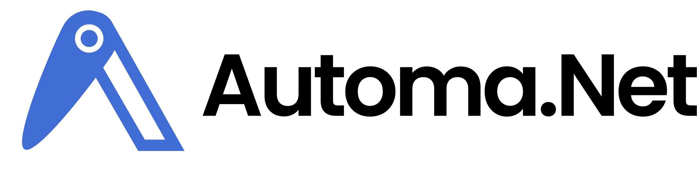 Partner