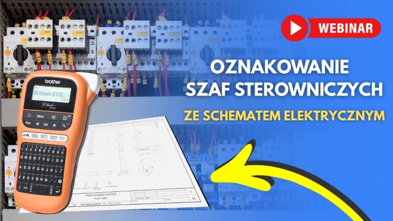 webinar pro