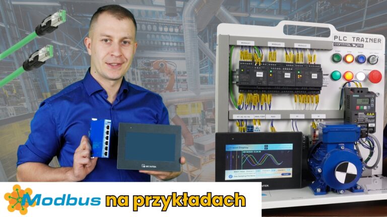 Modbus vs MQTT miniatura webinar