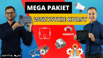 COD-Pakiety-Miniatury-800x450-3_jpg