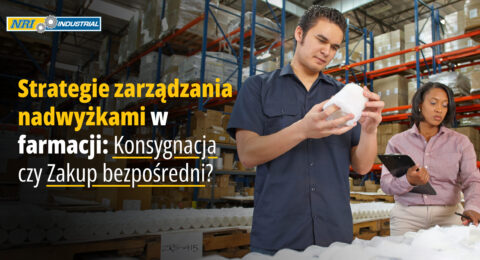 NRI- 2025Q2-Header Polish (1)