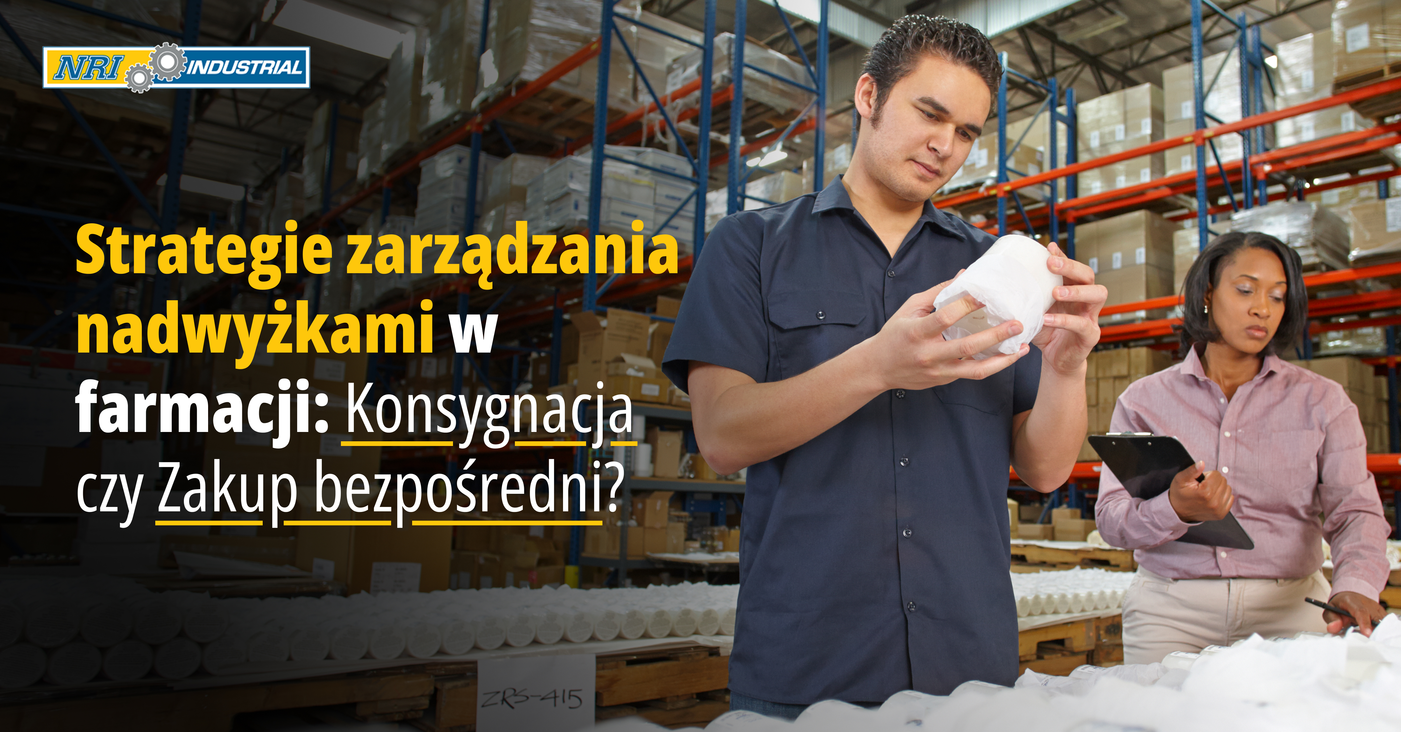 ANEXPO 2025: Najwięksi Gracze Automatyki Wspólnie Napędzają Gospodarkę Obiegu Zamkniętego!