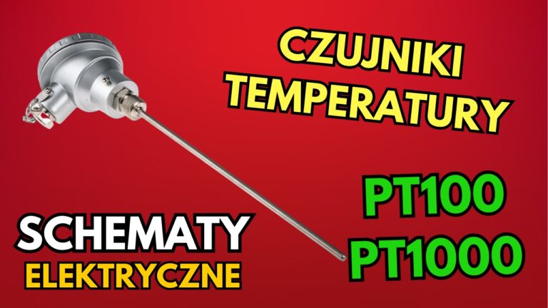 PL Miniatura Jak czytać schematy (5)