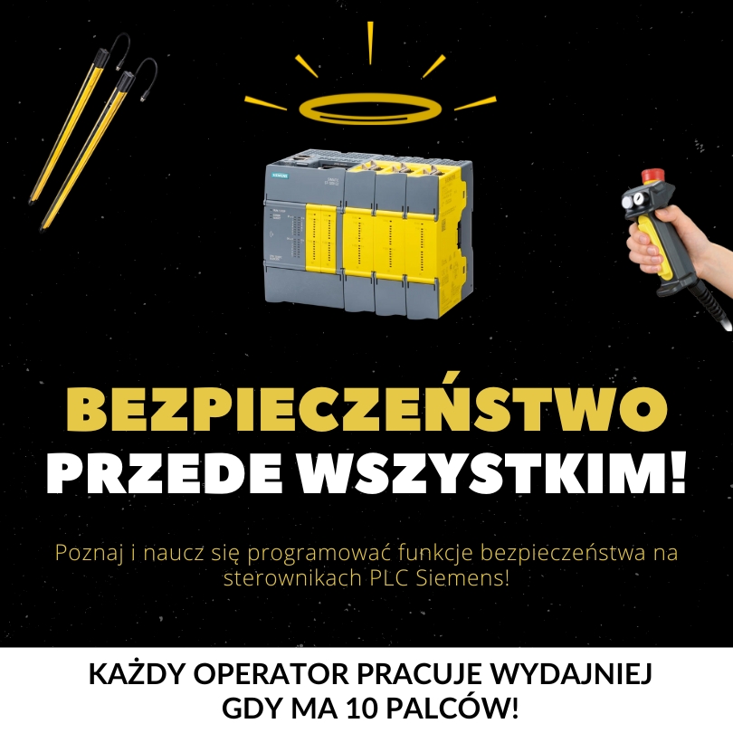 Czego nauczysz się w kursie?