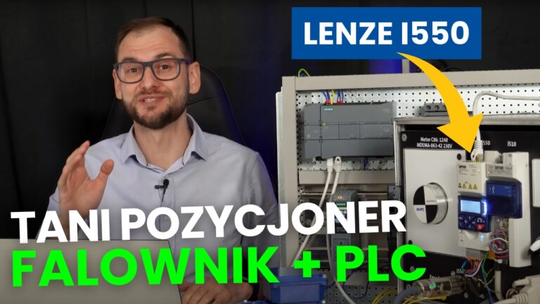 Miniatura Warsztaty automatyki YT (8)