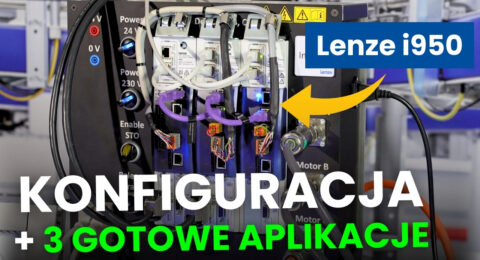 Miniatura Warsztaty automatyki YT (15)