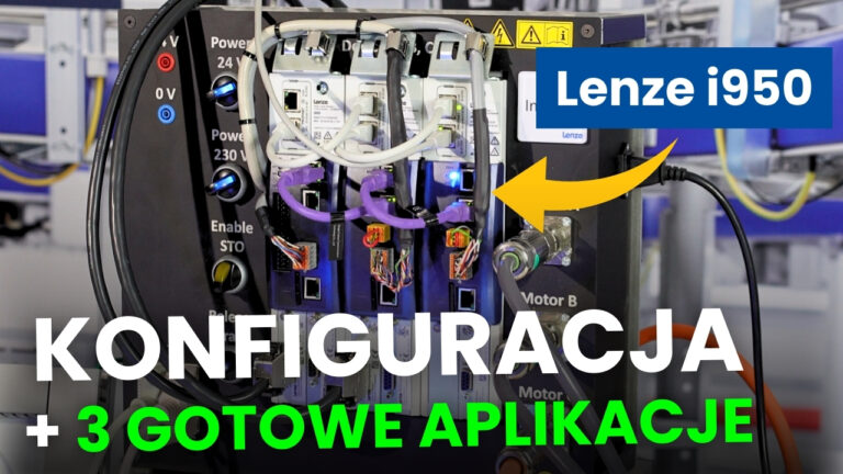 Miniatura Warsztaty automatyki YT (15)