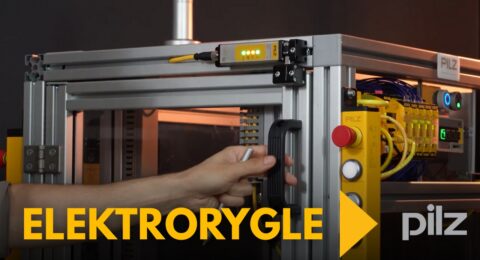 Miniatura Warsztaty automatyki YT (8)