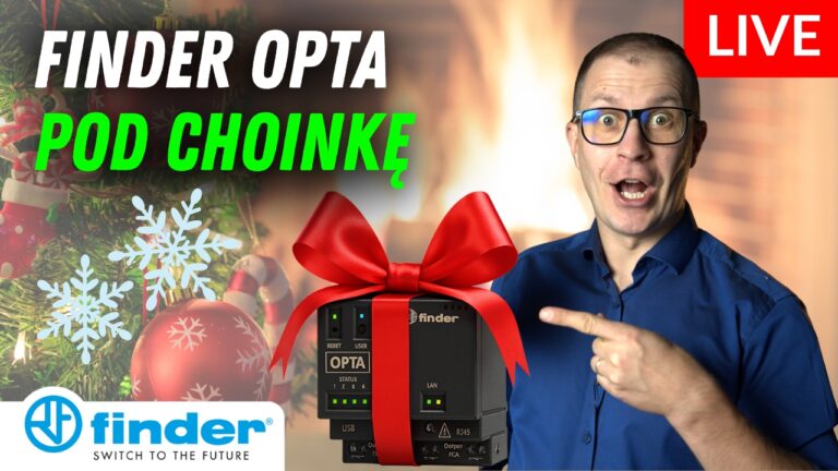 Miniatura Webinar Finder świąteczny (1)