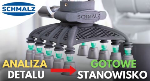 Miniatura webinar Schmalz