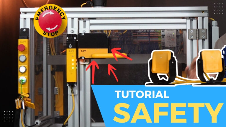 Webinar Programowanie sterowników Safety miniatura (1)