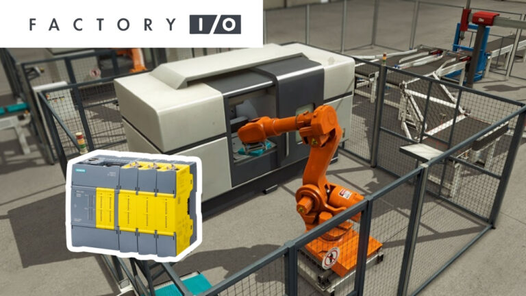 EN Miniature Webinar Real Hardware vs Factory Simulator (1)
