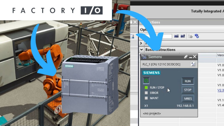 EN Miniature Webinar Real Hardware vs Factory Simulator (2)