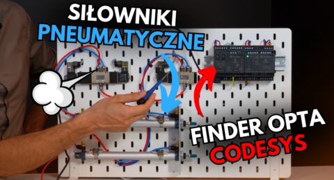 Miniatura Warsztaty automatyki YT (21)